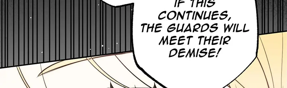 I Think I've Been Possessed Somewhere Chapter 64 page 80 - 