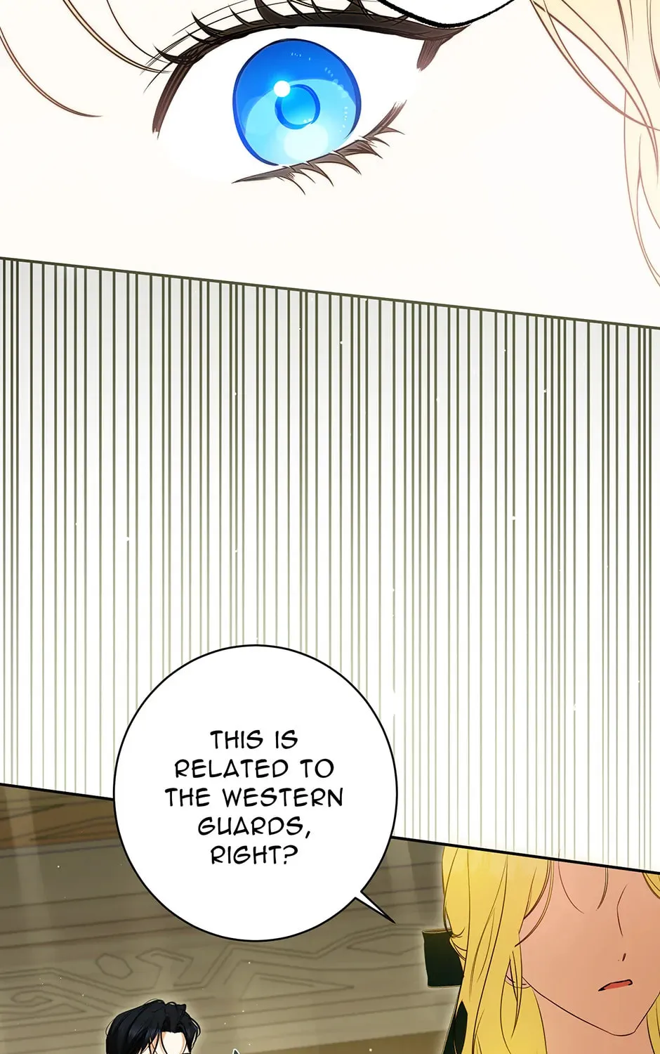 I Think I've Been Possessed Somewhere Chapter 64 page 81 - 