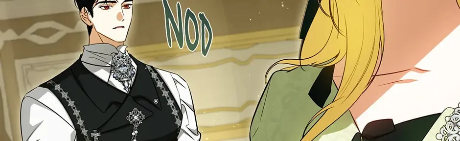 I Think I've Been Possessed Somewhere Chapter 64 page 82 - 