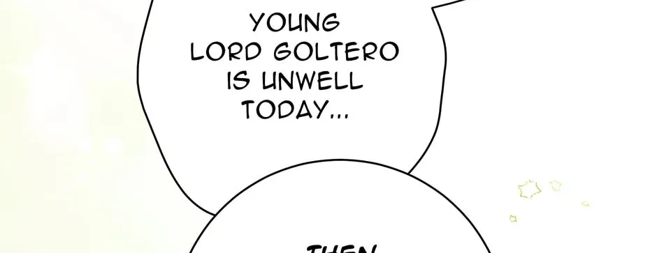 I Think I've Been Possessed Somewhere Chapter 64 page 86 - 