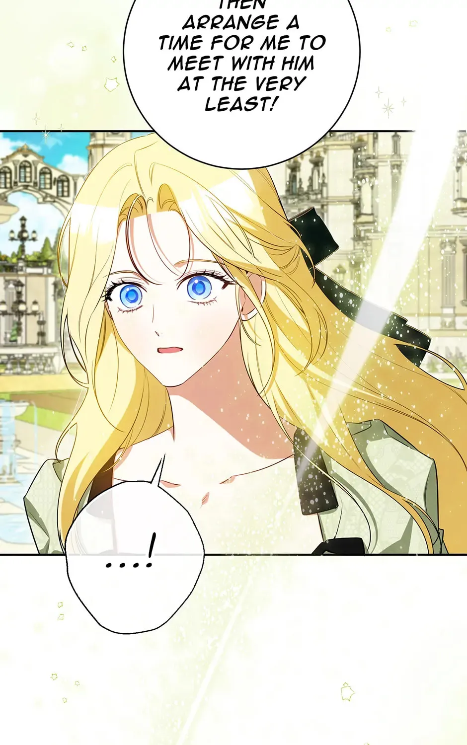 I Think I've Been Possessed Somewhere Chapter 64 page 87 - 