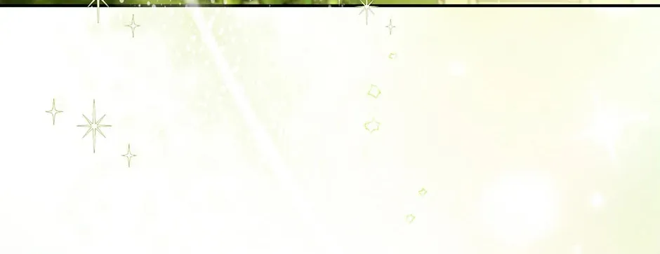 I Think I've Been Possessed Somewhere Chapter 64 page 90 - 
