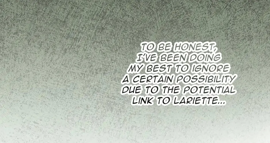 I Think I've Been Possessed Somewhere Chapter 64 page 10 - 
