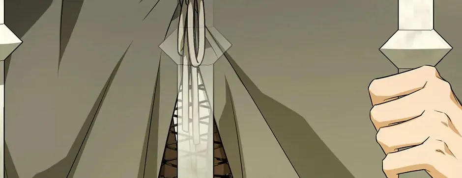 I Think I've Been Possessed Somewhere Chapter 64 page 92 - 