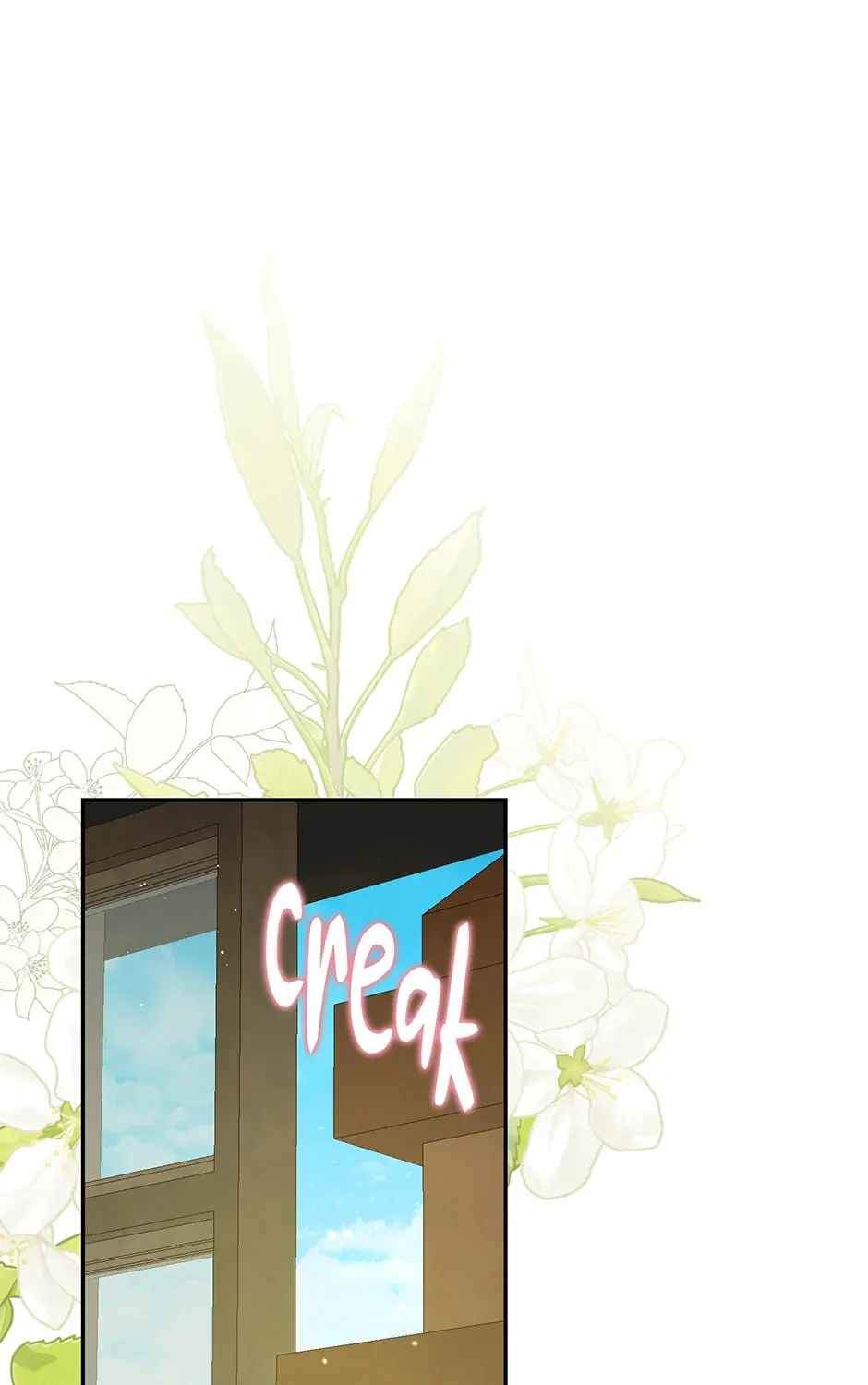 I Think I've Been Possessed Somewhere Chapter 64 page 95 - 