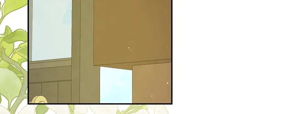 I Think I've Been Possessed Somewhere Chapter 64 page 96 - 