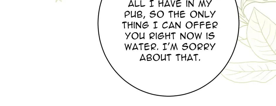 I Think I've Been Possessed Somewhere Chapter 64 page 98 - 