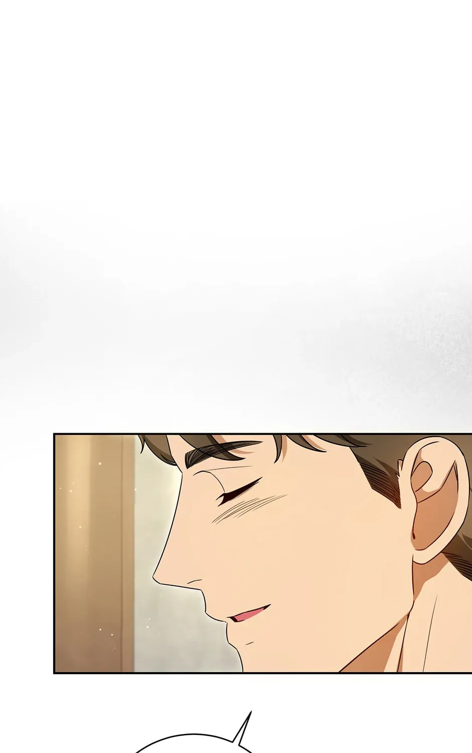 I Think I've Been Possessed Somewhere Chapter 65 page 1 - 