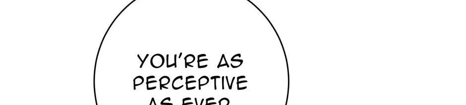 I Think I've Been Possessed Somewhere Chapter 65 page 2 - 