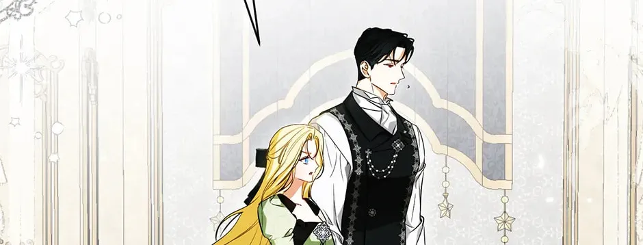 I Think I've Been Possessed Somewhere Chapter 65 page 102 - 