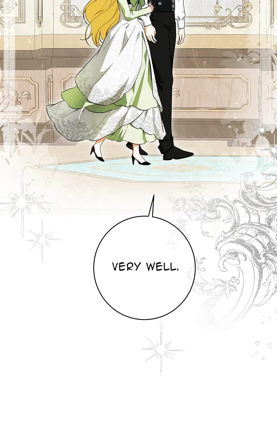 I Think I've Been Possessed Somewhere Chapter 65 page 103 - 