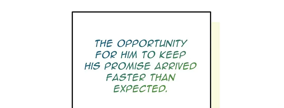I Think I've Been Possessed Somewhere Chapter 65 page 104 - 