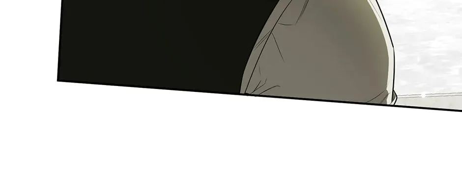 I Think I've Been Possessed Somewhere Chapter 65 page 108 - 