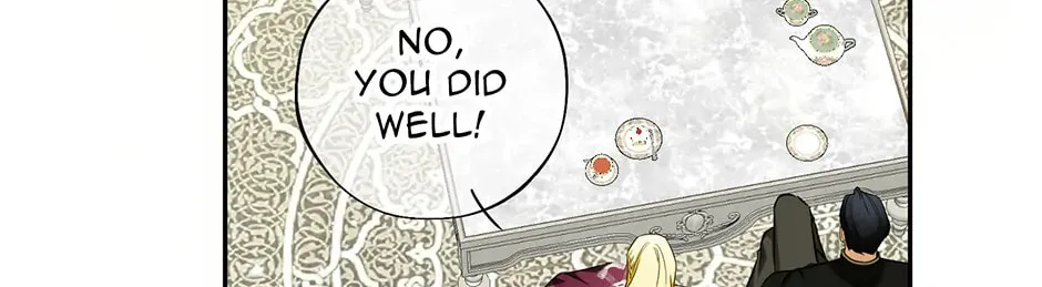 I Think I've Been Possessed Somewhere Chapter 65 page 112 - 