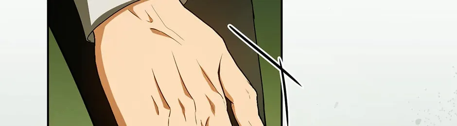 I Think I've Been Possessed Somewhere Chapter 65 page 114 - 