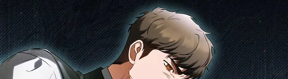 I Think I've Been Possessed Somewhere Chapter 65 page 116 - 