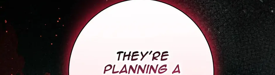 I Think I've Been Possessed Somewhere Chapter 65 page 118 - 