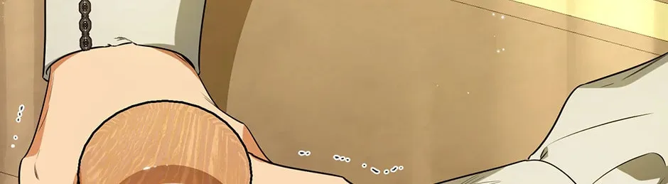 I Think I've Been Possessed Somewhere Chapter 65 page 16 - 