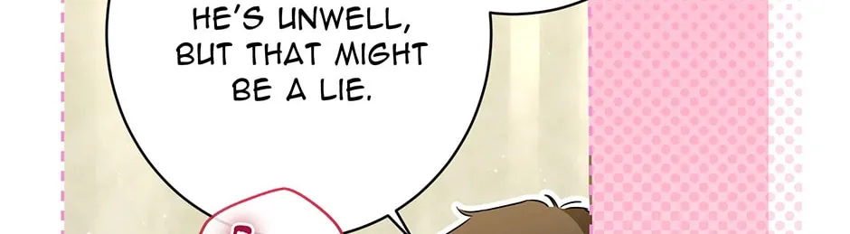 I Think I've Been Possessed Somewhere Chapter 65 page 18 - 