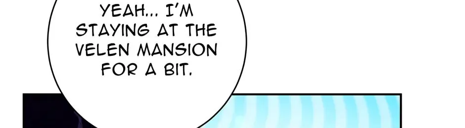 I Think I've Been Possessed Somewhere Chapter 65 page 20 - 