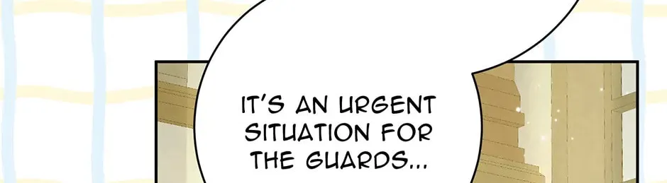 I Think I've Been Possessed Somewhere Chapter 65 page 22 - 
