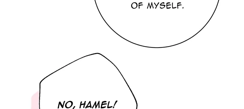 I Think I've Been Possessed Somewhere Chapter 65 page 26 - 