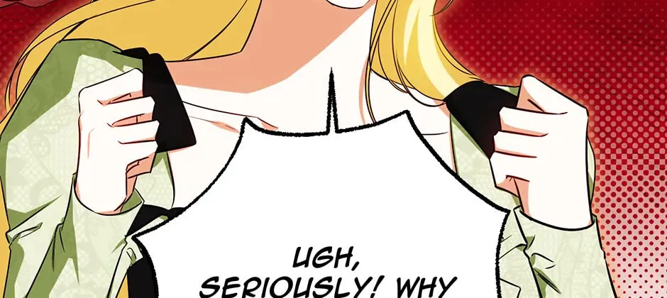 I Think I've Been Possessed Somewhere Chapter 65 page 28 - 