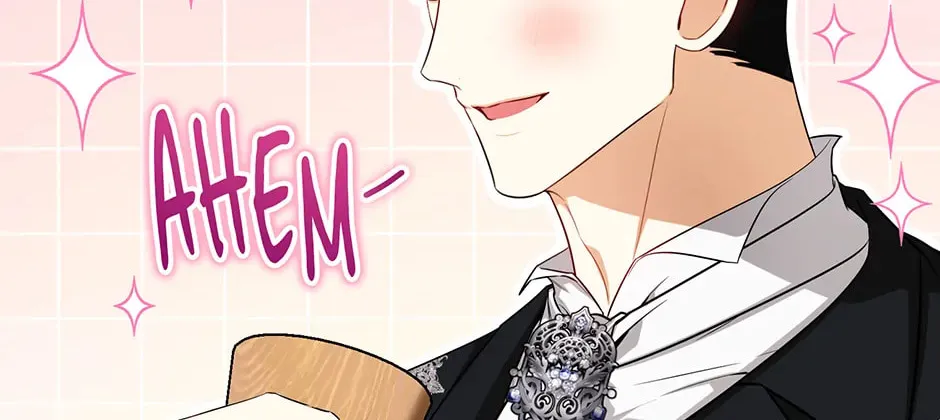 I Think I've Been Possessed Somewhere Chapter 65 page 30 - 