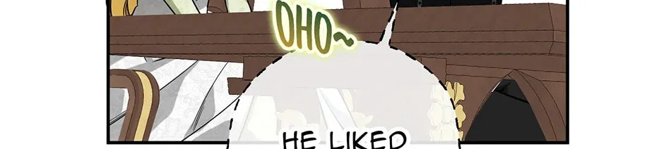 I Think I've Been Possessed Somewhere Chapter 65 page 4 - 