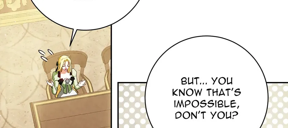 I Think I've Been Possessed Somewhere Chapter 65 page 32 - 