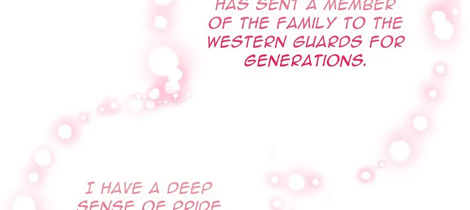 I Think I've Been Possessed Somewhere Chapter 65 page 34 - 
