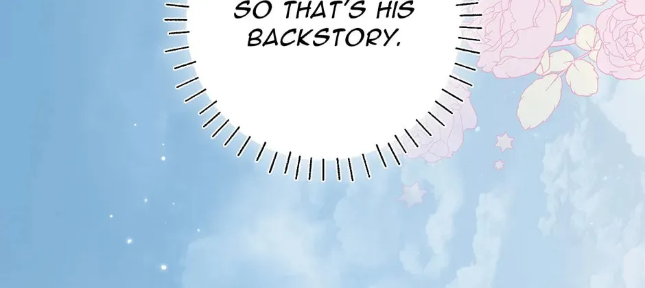 I Think I've Been Possessed Somewhere Chapter 65 page 36 - 