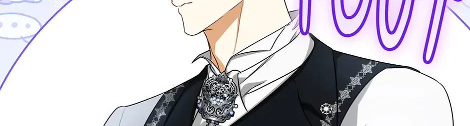 I Think I've Been Possessed Somewhere Chapter 65 page 44 - 