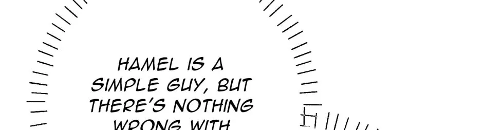 I Think I've Been Possessed Somewhere Chapter 65 page 48 - 
