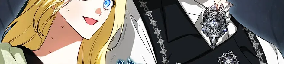 I Think I've Been Possessed Somewhere Chapter 65 page 6 - 