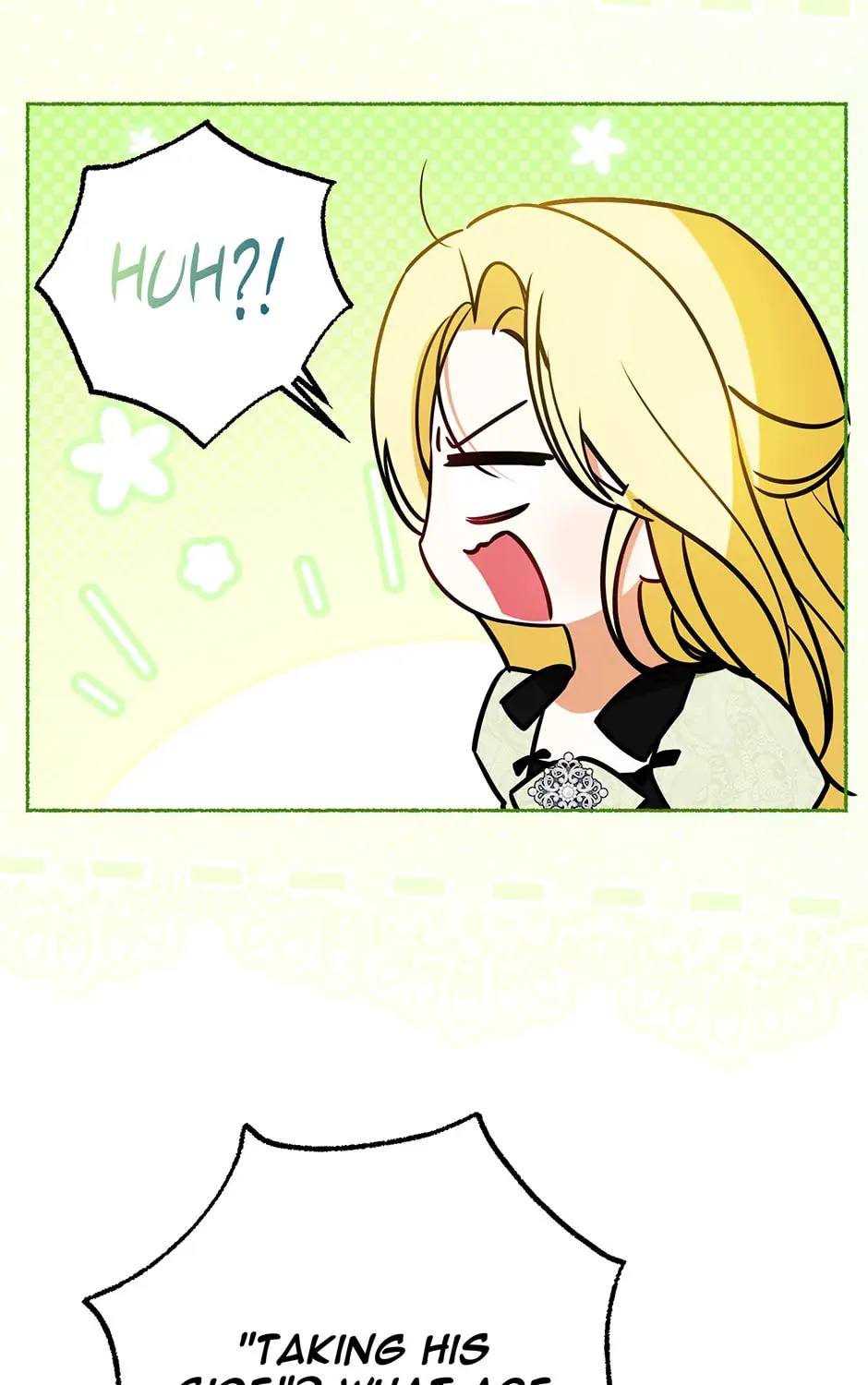 I Think I've Been Possessed Somewhere Chapter 65 page 53 - 