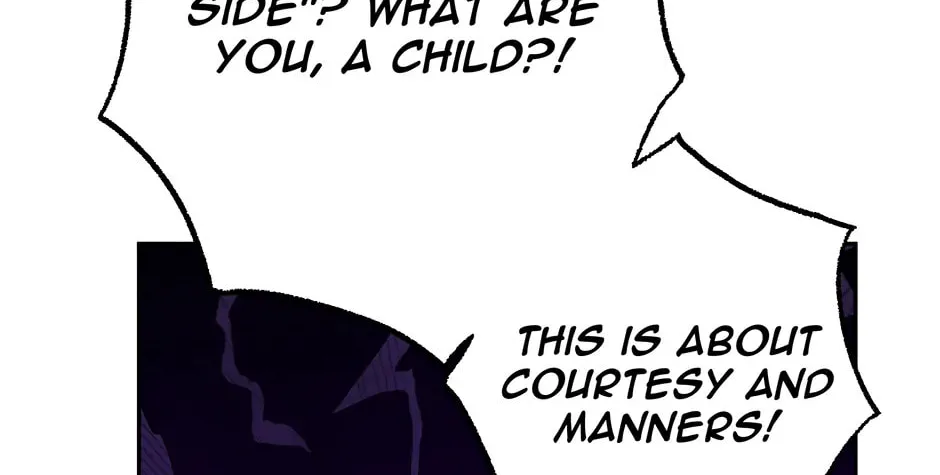 I Think I've Been Possessed Somewhere Chapter 65 page 54 - 
