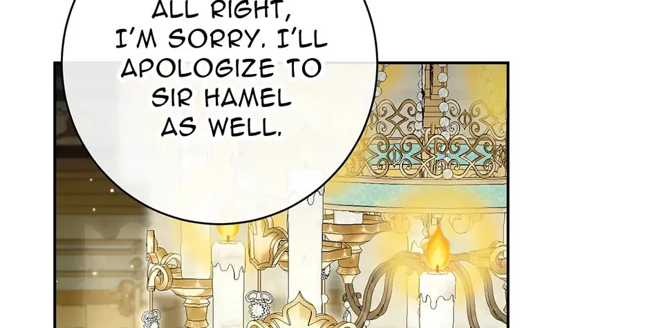 I Think I've Been Possessed Somewhere Chapter 65 page 56 - 