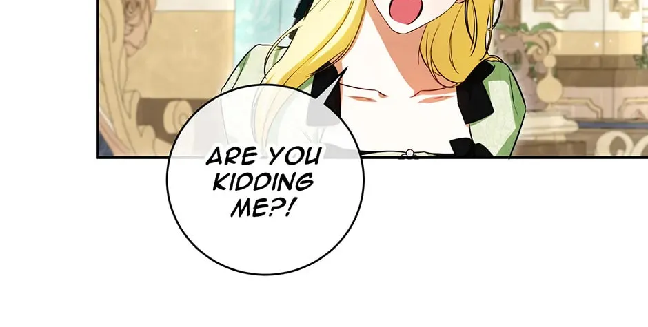 I Think I've Been Possessed Somewhere Chapter 65 page 58 - 