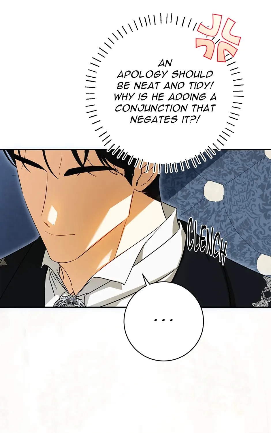 I Think I've Been Possessed Somewhere Chapter 65 page 59 - 