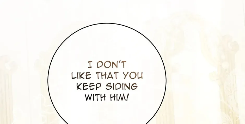 I Think I've Been Possessed Somewhere Chapter 65 page 60 - 