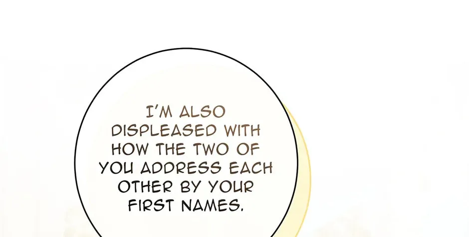 I Think I've Been Possessed Somewhere Chapter 65 page 62 - 