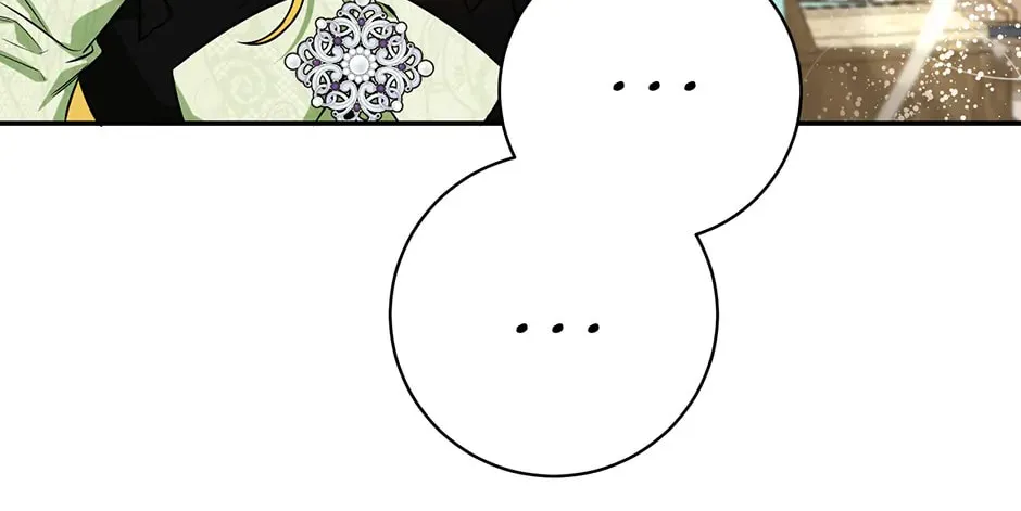 I Think I've Been Possessed Somewhere Chapter 65 page 64 - 