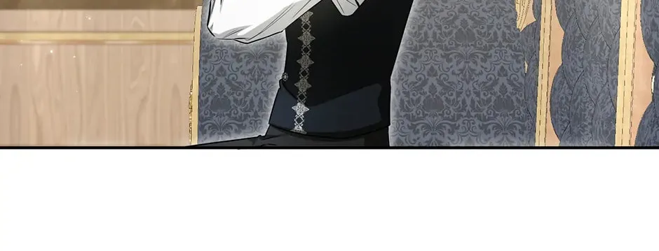 I Think I've Been Possessed Somewhere Chapter 65 page 68 - 
