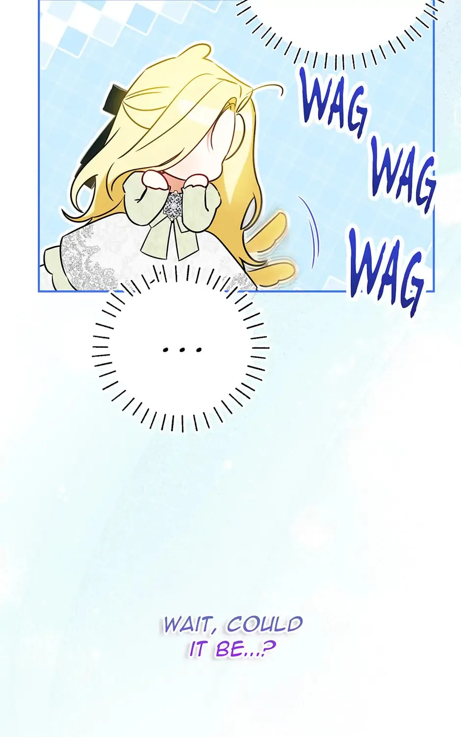 I Think I've Been Possessed Somewhere Chapter 65 page 71 - 