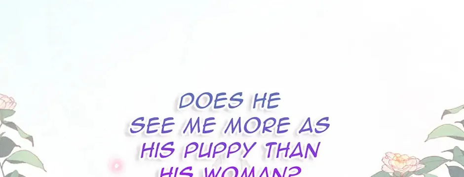 I Think I've Been Possessed Somewhere Chapter 65 page 72 - 