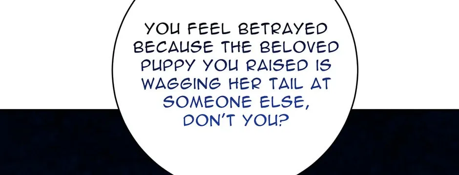 I Think I've Been Possessed Somewhere Chapter 65 page 76 - 