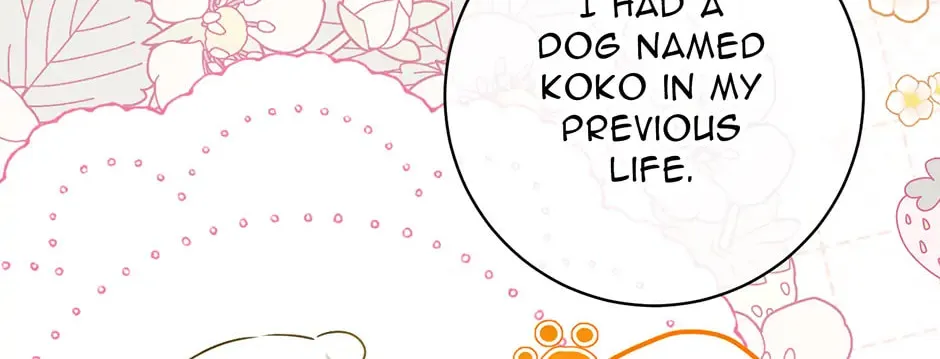 I Think I've Been Possessed Somewhere Chapter 65 page 78 - 