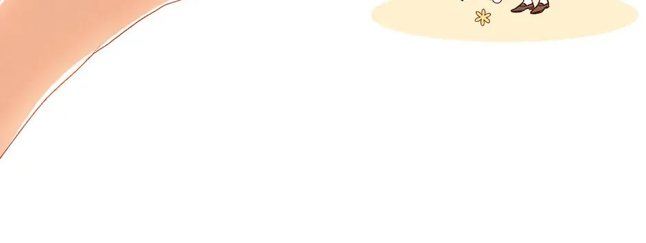 I Think I've Been Possessed Somewhere Chapter 65 page 80 - 