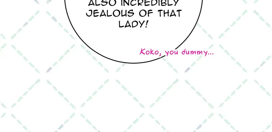 I Think I've Been Possessed Somewhere Chapter 65 page 82 - 